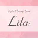 Lila 明石店 🌷ミヅキ🌷のプロフィール画像