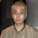 🏝️ 優海/ 無料カラーモデル募集のプロフィール画像