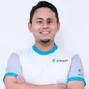 佐久間 幹太のプロフィール画像