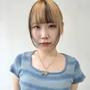 原田 朱里のプロフィール画像