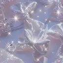 金子 萌果のプロフィール画像