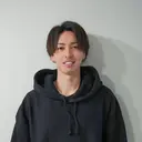 ✨ブリーチなしカラー ×髪質改善✨松村 潤のプロフィール画像