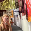 GULLIG söt GULLIGのプロフィール画像