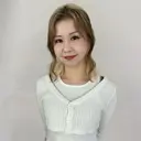 piLLon・ keinaのプロフィール画像