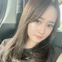 Basic町田本店 Ramuのプロフィール画像