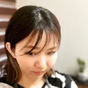 Nail Rinonのプロフィール画像