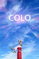 🇰🇷透明感×ハイ トーン🌟tomoのプロフィール画像