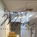 mon. Matsuiのプロフィール画像