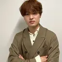 千葉 光のプロフィール画像