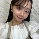 WHITE NAIL Ichinoseのプロフィール画像