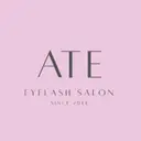 眉×まつげ専門店 ate岐阜＋店のプロフィール画像