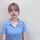 🐥 kotori 🐥のプロフィール画像