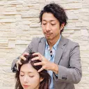 山村 拓也のプロフィール画像