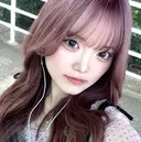 韓国風🩶アレンジ/ まつパ/mionのプロフィール画像