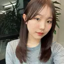 🩵似合わせカット/ カラー/あさか 🩵のプロフィール画像