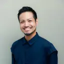 代表 玉城孝徳のプロフィール画像