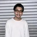 【メンズカット】新村 拓優のプロフィール画像