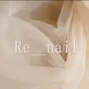 Re _nailのプロフィール画像