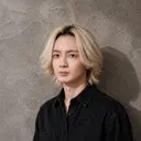 TELA HAIR 副代表　岡田のプロフィール画像