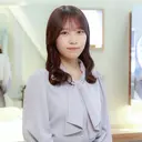 【新宿/最強艶髪】 トレンドヘア🪽若菜のプロフィール画像