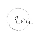 nail salon Lea.のプロフィール画像