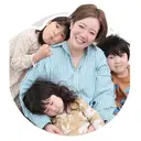 京谷 佳奈美のプロフィール画像