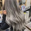 LeLien ♡のプロフィール画像