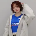 艶 ケアブリーチ 🎀🩵RISAのプロフィール画像