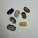 N. Hitomiのプロフィール画像