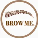 アイブロウリスト SAKIのプロフィール画像