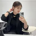 オチ ハナのプロフィール画像