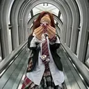 伊奈 愛唯のプロフィール画像