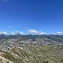 BEBROW 堀江のプロフィール画像