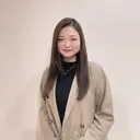 eye mor刈谷店 佐々木のプロフィール画像