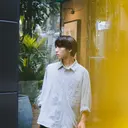 ササキ ヨシヒトのプロフィール画像