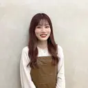 宮﨑 舞のプロフィール画像