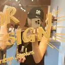 透明感艶カラー🎀 Saoriのプロフィール画像