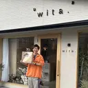 蟹江 聡太✨レイヤーカットのプロフィール画像