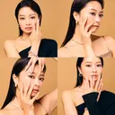 高橋 晴佳のプロフィール画像