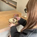 おおの みくのプロフィール画像