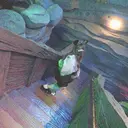 佐々木 美緒のプロフィール画像