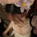 若杉 幸音のプロフィール画像