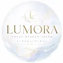 LUMORA🌟 トータルビューティーのプロフィール画像