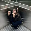 Chill&Eye NANARIのプロフィール画像
