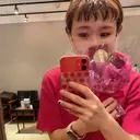 東京の技術を 京都で✂︎🕊️💖のプロフィール画像