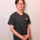 miyabi整骨院 ・鈴木雅也のプロフィール画像