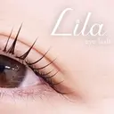 lila 中百舌鳥宮本のプロフィール画像