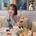 耳つぼジュエリー kkulのプロフィール画像