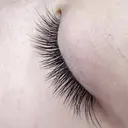 coco ネイルのプロフィール画像