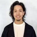 ❤️ショートの達人 ❤️成田一輝のプロフィール画像